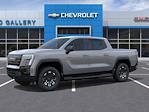 New 2026 GMC Sierra EV Elevation Crew Cab AWD Pickup for sale #TG91 - photo 3