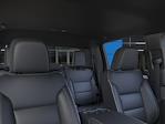 New 2026 GMC Sierra EV Elevation Crew Cab AWD Pickup for sale #TG91 - photo 24