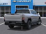 New 2026 GMC Sierra EV Elevation Crew Cab AWD Pickup for sale #TG91 - photo 2