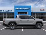 New 2026 GMC Sierra EV Elevation Crew Cab AWD Pickup for sale #TG91 - photo 5