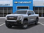 New 2026 GMC Sierra EV Elevation Crew Cab AWD Pickup for sale #TG91 - photo 6