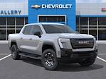 New 2026 GMC Sierra EV Elevation Crew Cab AWD Pickup for sale #TG91 - photo 7