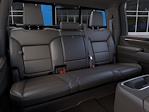 2026 GMC Sierra 3500 Crew Cab 4WD Pickup for sale #TG912 - photo 16