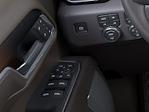 2026 GMC Sierra 3500 Crew Cab 4WD Pickup for sale #TG912 - photo 21
