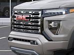 New 2026 GMC Canyon Denali Crew Cab for sale #TG924 - photo 12