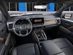 New 2026 GMC Canyon Denali Crew Cab for sale #TG924 - photo 14