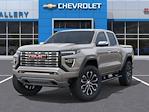 New 2026 GMC Canyon Denali Crew Cab for sale #TG924 - photo 5