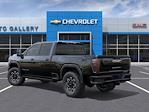 New 2026 GMC Sierra 2500 AT4X Crew Cab for sale #TG925 - photo 2