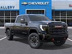 New 2026 GMC Sierra 2500 AT4X Crew Cab for sale #TG925 - photo 6