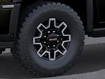 New 2026 GMC Sierra 2500 AT4X Crew Cab for sale #TG925 - photo 8