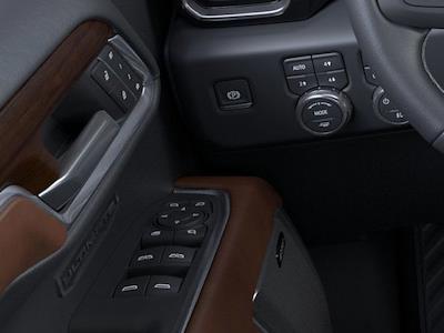 New 2026 GMC Sierra 1500 - photo 1