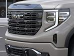 New 2026 GMC Sierra 1500 Denali Ultimate Crew Cab for sale #TG927 - photo 12