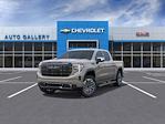 New 2026 GMC Sierra 1500 Denali Ultimate Crew Cab for sale #TG927 - photo 7