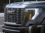 New 2026 GMC Sierra 3500 Denali Ultimate Crew Cab for sale #TG929 - photo 12