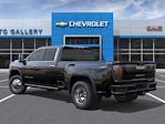 New 2026 GMC Sierra 3500 Denali Ultimate Crew Cab for sale #TG929 - photo 2