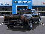 New 2026 GMC Sierra 3500 Denali Ultimate Crew Cab for sale #TG929 - photo 3