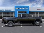 New 2026 GMC Sierra 3500 Denali Ultimate Crew Cab for sale #TG929 - photo 4