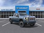 New 2026 GMC Sierra 2500 Denali Crew Cab for sale #TG930 - photo 24