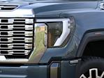 New 2026 GMC Sierra 2500 Denali Crew Cab for sale #TG930 - photo 9
