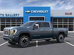 New 2026 GMC Sierra 2500 Denali Crew Cab for sale #TG930 - photo 1