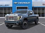 New 2026 GMC Sierra 2500 Denali Crew Cab for sale #TG930 - photo 5