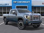 New 2026 GMC Sierra 2500 Denali Crew Cab for sale #TG930 - photo 6