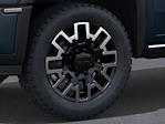 New 2026 GMC Sierra 2500 Denali Crew Cab for sale #TG930 - photo 8
