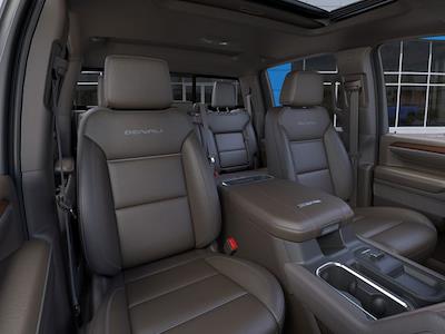 New 2026 GMC Sierra 2500 - photo 1