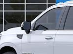 New 2026 GMC Yukon XL Denali Ultimate for sale #TG932 - photo 11