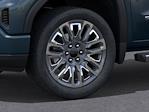 New 2026 GMC Sierra 1500 Denali Ultimate Crew Cab for sale #TG939 - photo 8