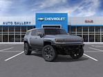 New 2026 GMC Hummer EV SUV 3X for sale #TG940 - photo 24
