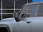 New 2026 GMC Hummer EV SUV 3X for sale #TG940 - photo 11