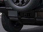 New 2026 GMC Hummer EV SUV 3X for sale #TG940 - photo 13