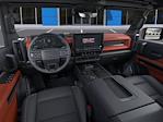 New 2026 GMC Hummer EV SUV 3X for sale #TG940 - photo 14