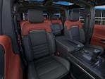 New 2026 GMC Hummer EV SUV 3X for sale #TG940 - photo 15