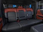 New 2026 GMC Hummer EV SUV 3X for sale #TG940 - photo 16