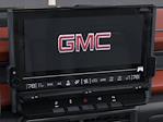 New 2026 GMC Hummer EV SUV 3X for sale #TG940 - photo 19