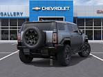 New 2026 GMC Hummer EV SUV 3X for sale #TG940 - photo 3