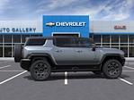 New 2026 GMC Hummer EV SUV 3X for sale #TG940 - photo 4