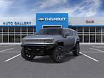 New 2026 GMC Hummer EV SUV 3X for sale #TG940 - photo 7