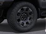 New 2026 GMC Hummer EV SUV 3X for sale #TG940 - photo 8