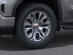 New 2026 GMC Sierra 1500 Denali Crew Cab for sale #TG951 - photo 8