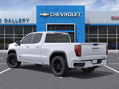 New 2026 GMC Sierra 1500 - photo 1