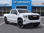 New 2026 GMC Sierra 1500 Elevation Double Cab for sale #TG953 - photo 6