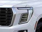 New 2026 GMC Yukon Denali for sale #TG954 - photo 9