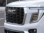 New 2026 GMC Yukon Denali for sale #TG954 - photo 12