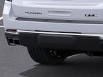 New 2026 GMC Yukon Denali for sale #TG954 - photo 13