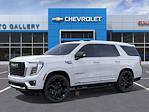 New 2026 GMC Yukon Denali for sale #TG954 - photo 1