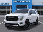 New 2026 GMC Yukon Denali for sale #TG954 - photo 5
