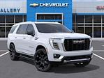 New 2026 GMC Yukon Denali for sale #TG954 - photo 6